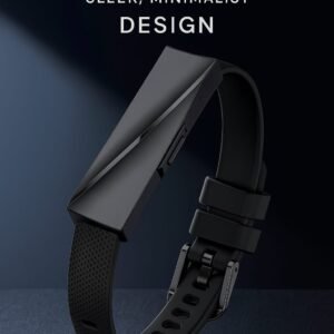 Styleoxx S1 Smart fitness band